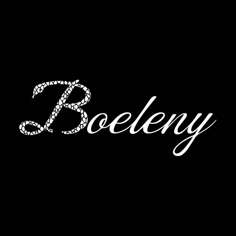 Boeleny