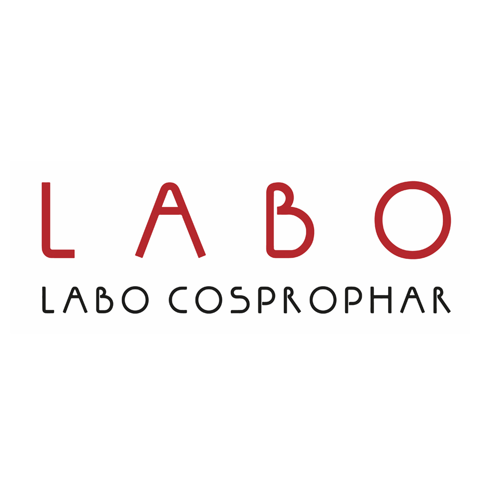 Labo