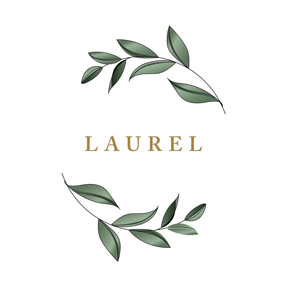 Laurel-Budapest