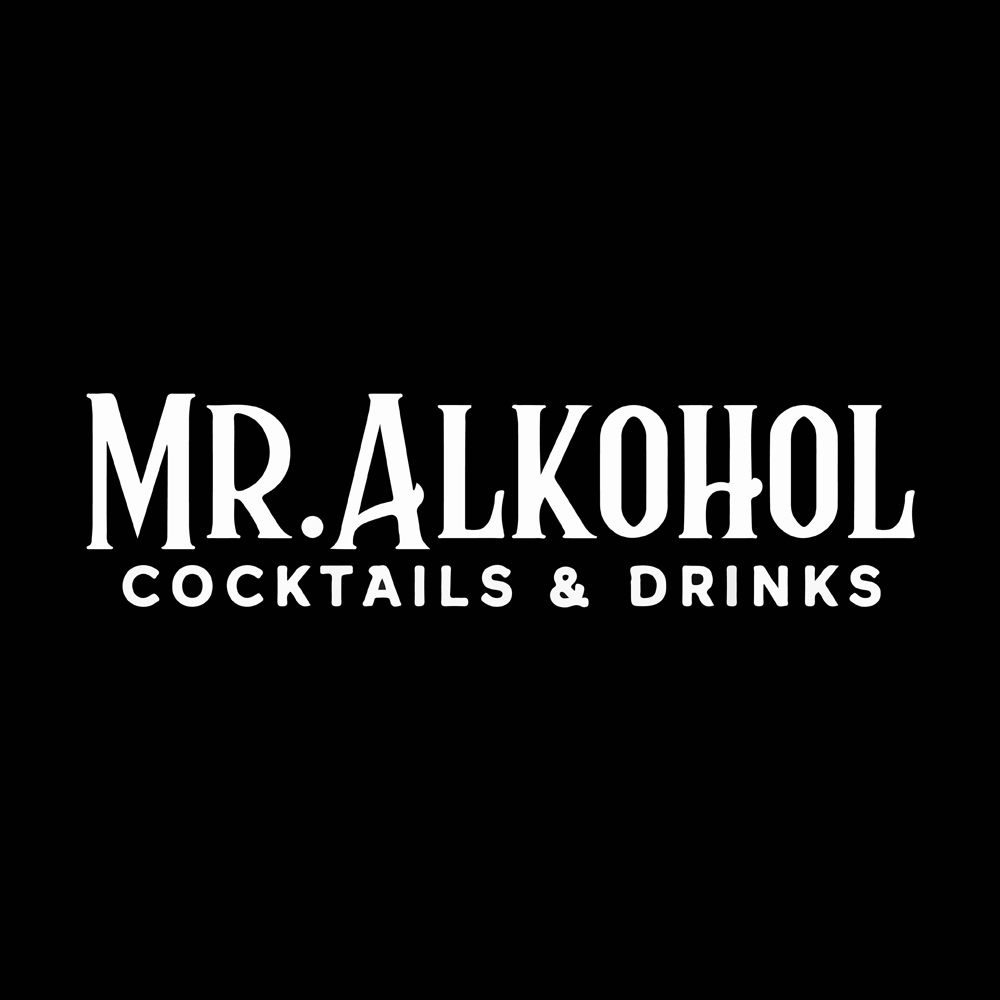MrAlkohol