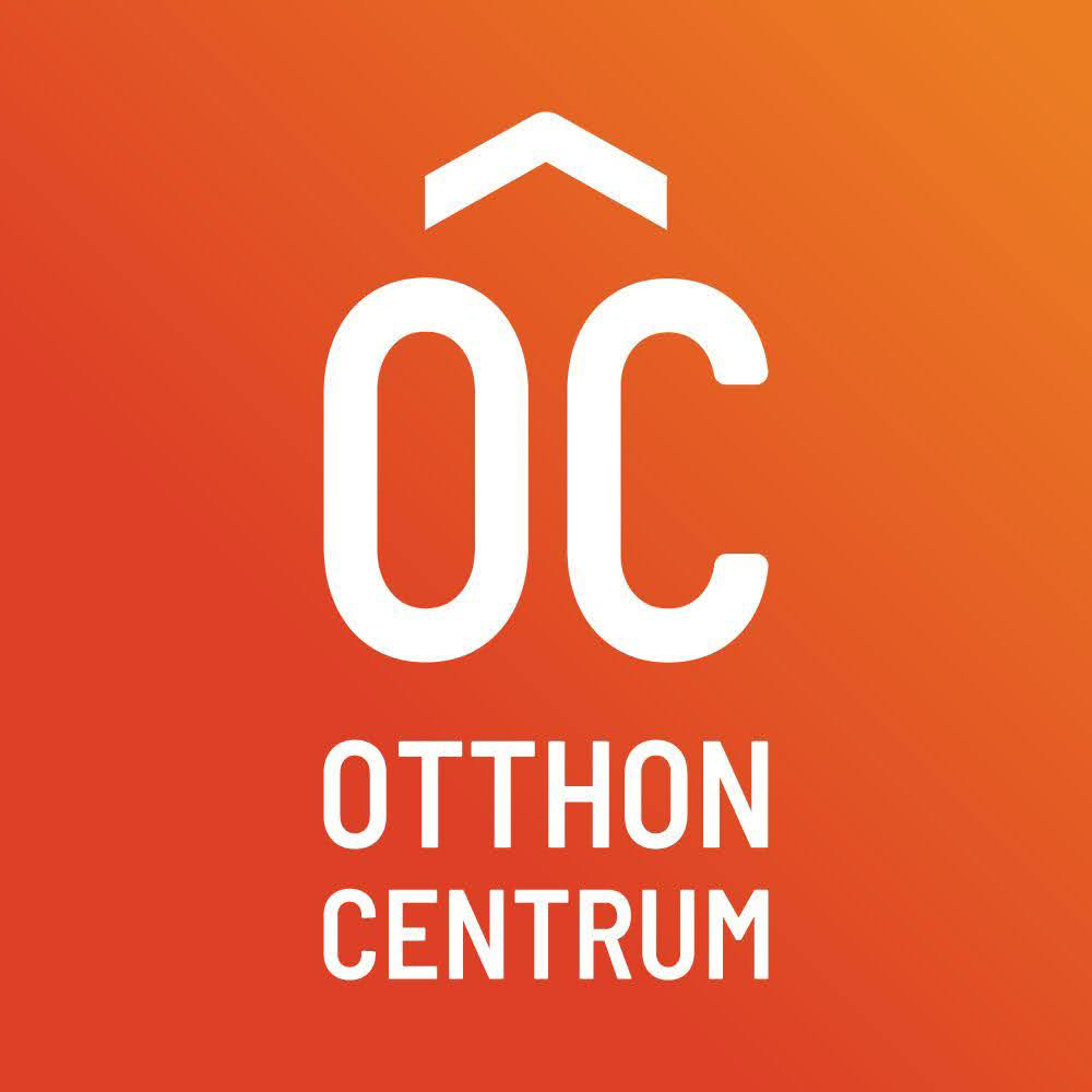 Otthon-Centrum