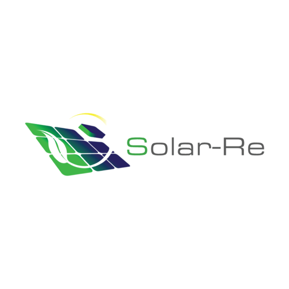Solar-Rendszerepito