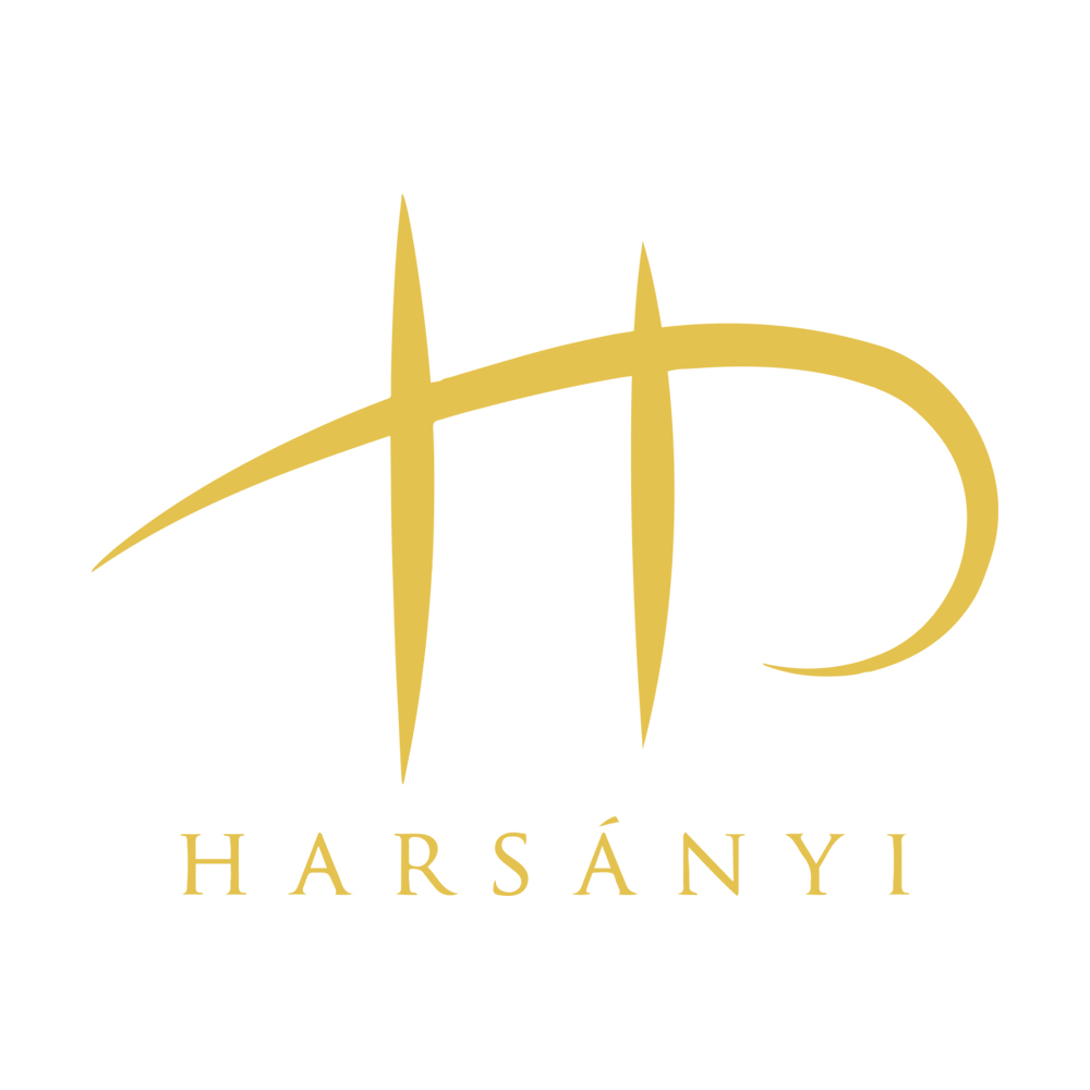 harsanyi