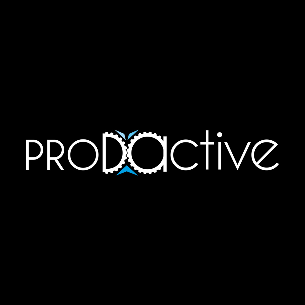 prodactive